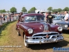 20230513oldtimerweekenddewalm151