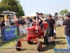 20230513oldtimerweekenddewalm152