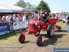 20230513oldtimerweekenddewalm153