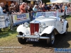 20230513oldtimerweekenddewalm154