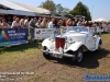 20230513oldtimerweekenddewalm155