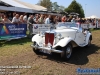 20230513oldtimerweekenddewalm156