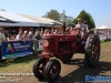 20230513oldtimerweekenddewalm157