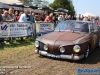 20230513oldtimerweekenddewalm158