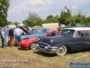 20230513oldtimerweekenddewalm159