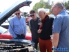 20230513oldtimerweekenddewalm161