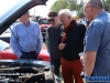 20230513oldtimerweekenddewalm162