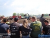 20230513oldtimerweekenddewalm164