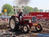20230513oldtimerweekenddewalm165