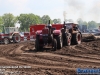 20230513oldtimerweekenddewalm166