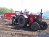 20230513oldtimerweekenddewalm167