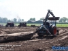 20230513oldtimerweekenddewalm169