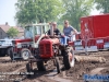 20230513oldtimerweekenddewalm170