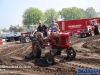 20230513oldtimerweekenddewalm171