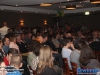 20151114tonpraatavondbanaonblussers002