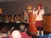 20151114tonpraatavondbanaonblussers016