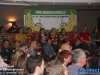 20151114tonpraatavondbanaonblussers020