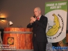 20151114tonpraatavondbanaonblussers023