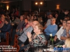 20151114tonpraatavondbanaonblussers047
