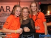 20181013tentfeestkpjrijsbergen006