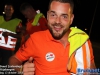 20181013tentfeestkpjrijsbergen009