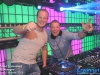 20181013tentfeestkpjrijsbergen018