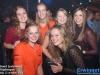 20181013tentfeestkpjrijsbergen034
