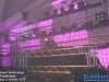 20181013tentfeestkpjrijsbergen037