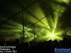 20181013tentfeestkpjrijsbergen048