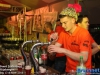 20181013tentfeestkpjrijsbergen051