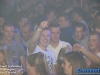 20181013tentfeestkpjrijsbergen055