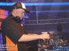 20181013tentfeestkpjrijsbergen061