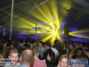 20181013tentfeestkpjrijsbergen067
