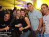 20181013tentfeestkpjrijsbergen068