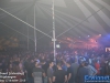 20181013tentfeestkpjrijsbergen093