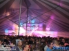 20181013tentfeestkpjrijsbergen107