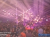 20181013tentfeestkpjrijsbergen132