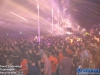 20181013tentfeestkpjrijsbergen133