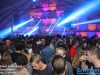 20181013tentfeestkpjrijsbergen157