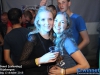20181013tentfeestkpjrijsbergen160