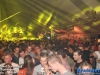 20181013tentfeestkpjrijsbergen172