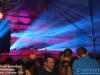 20181013tentfeestkpjrijsbergen177
