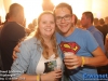 20181013tentfeestkpjrijsbergen186
