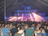 20181013tentfeestkpjrijsbergen195