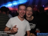 20181013tentfeestkpjrijsbergen228