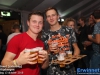 20181013tentfeestkpjrijsbergen231