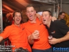 20181013tentfeestkpjrijsbergen252