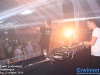 20181013tentfeestkpjrijsbergen258