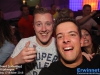20181013tentfeestkpjrijsbergen263