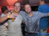 20181013tentfeestkpjrijsbergen274